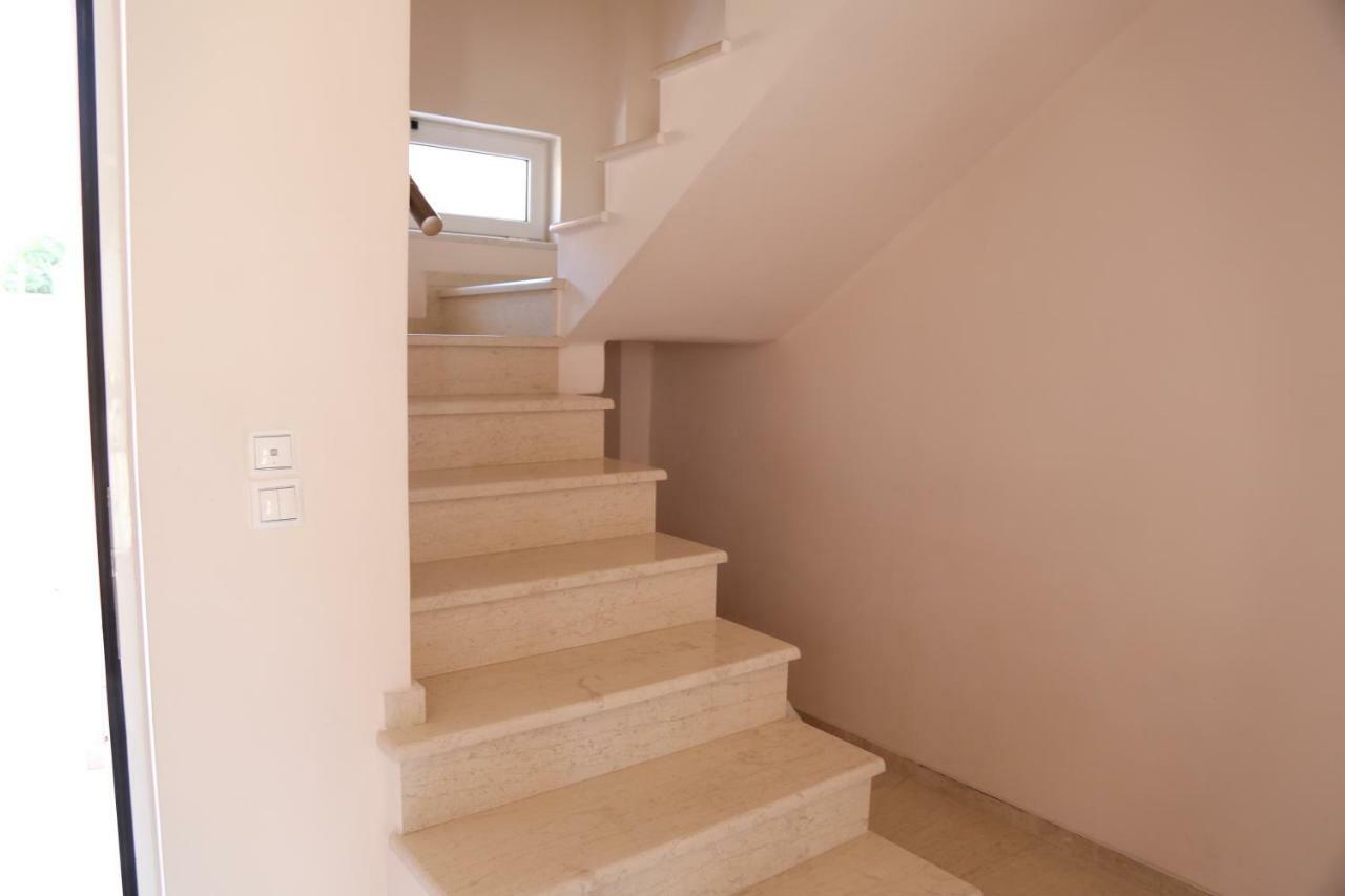 Amazing Sea View Apartment (Adults Only) La Canée Extérieur photo